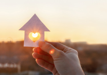 Acea Energia sostenibile