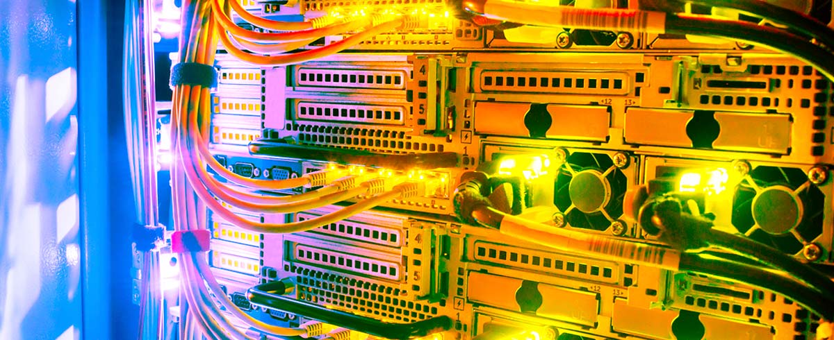 Cabine telefoniche intelligenti per la connessione libera