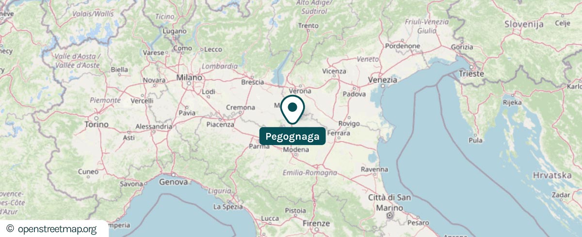 Smart land, un ecosistema a misura d’uomo