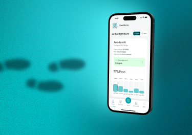 Prodotti Papà che misura l'altezza della bambina