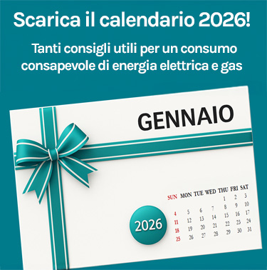 calendario