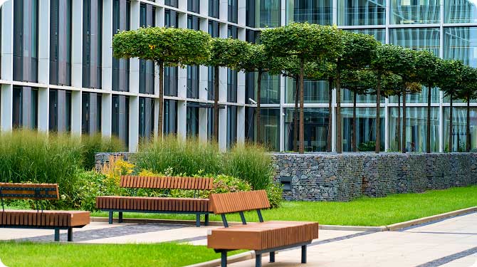 Edifici NZEB in Europa