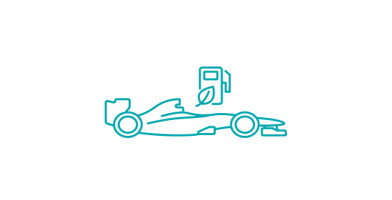 La transizione green della MotoGP e l’impatto della Moto E