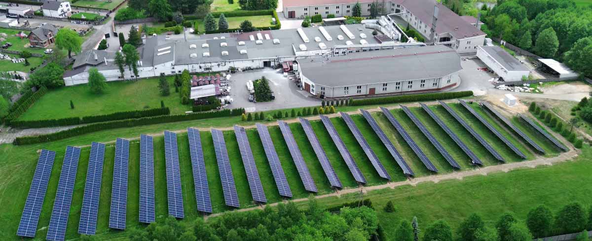 autoconsumo fotovoltaico