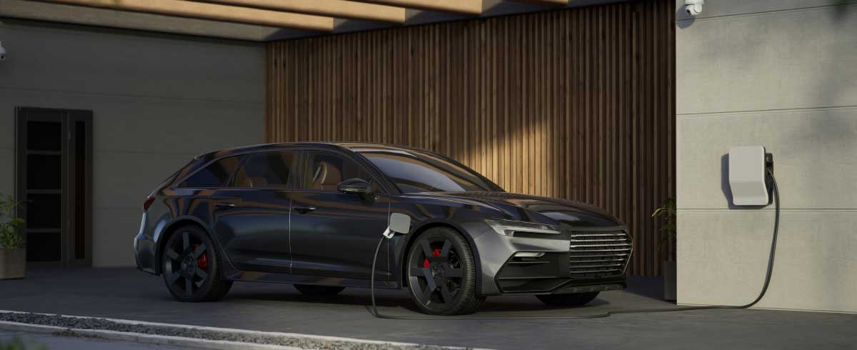 Batterie al sale come funzionano