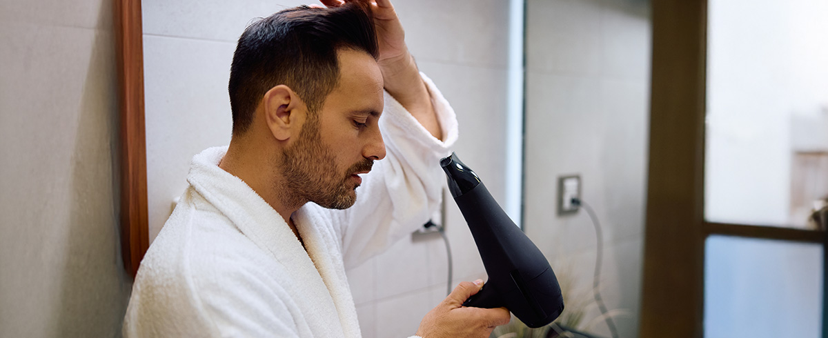 consumi-beauty-routine