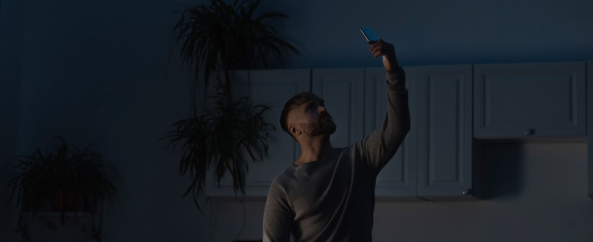 blackout-elettrico-casa