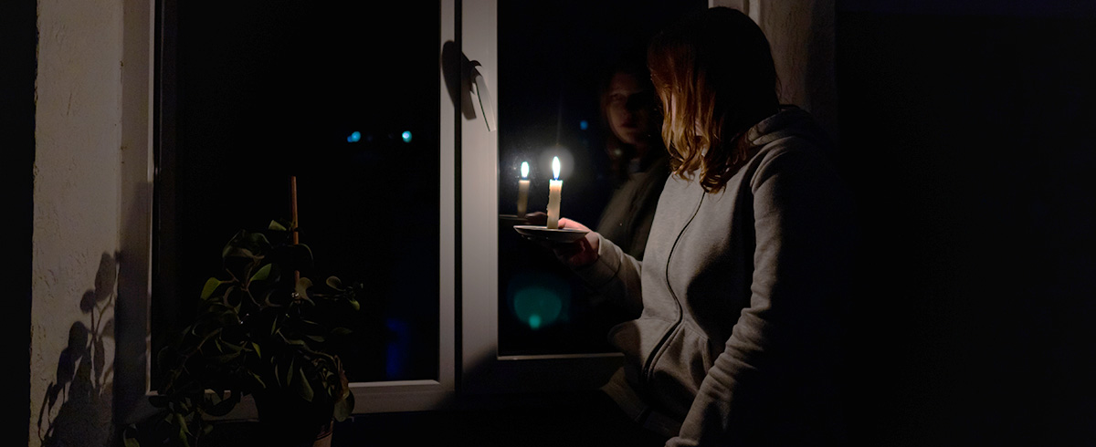 blackout-elettrico-casa