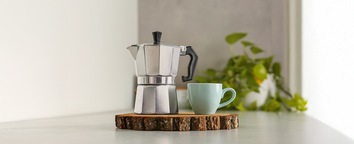 caffe-consumi-elettrici