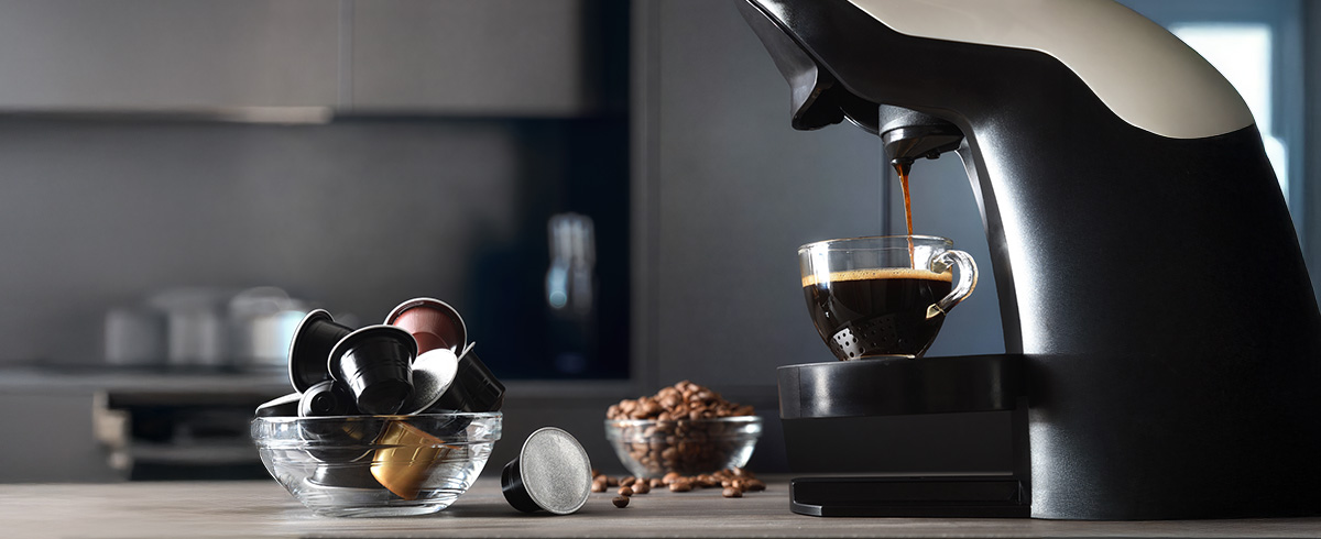 caffe-consumi-elettrici