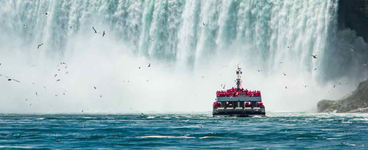 Batterie al sale come funzionano