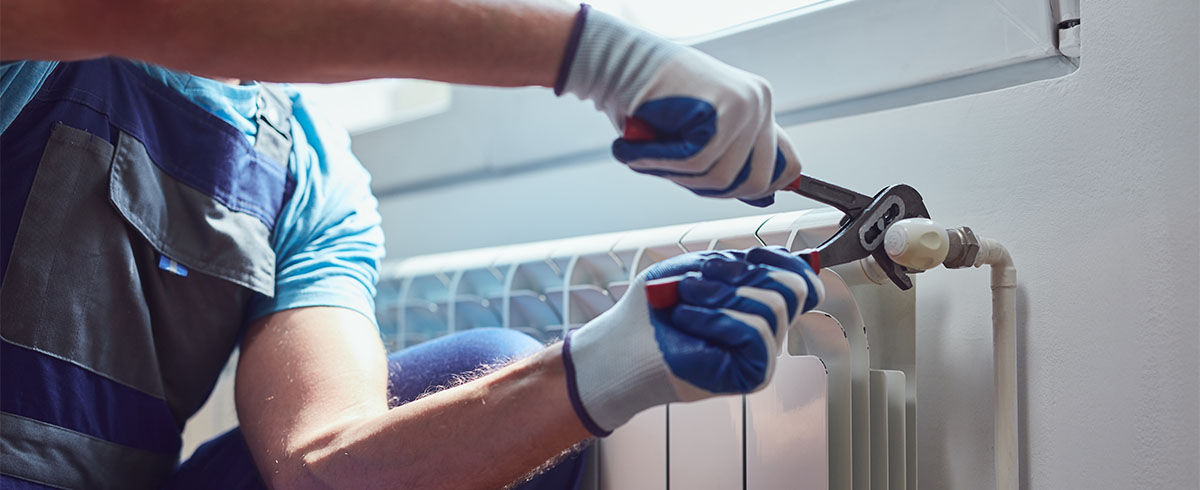 sfiatare-termosifoni