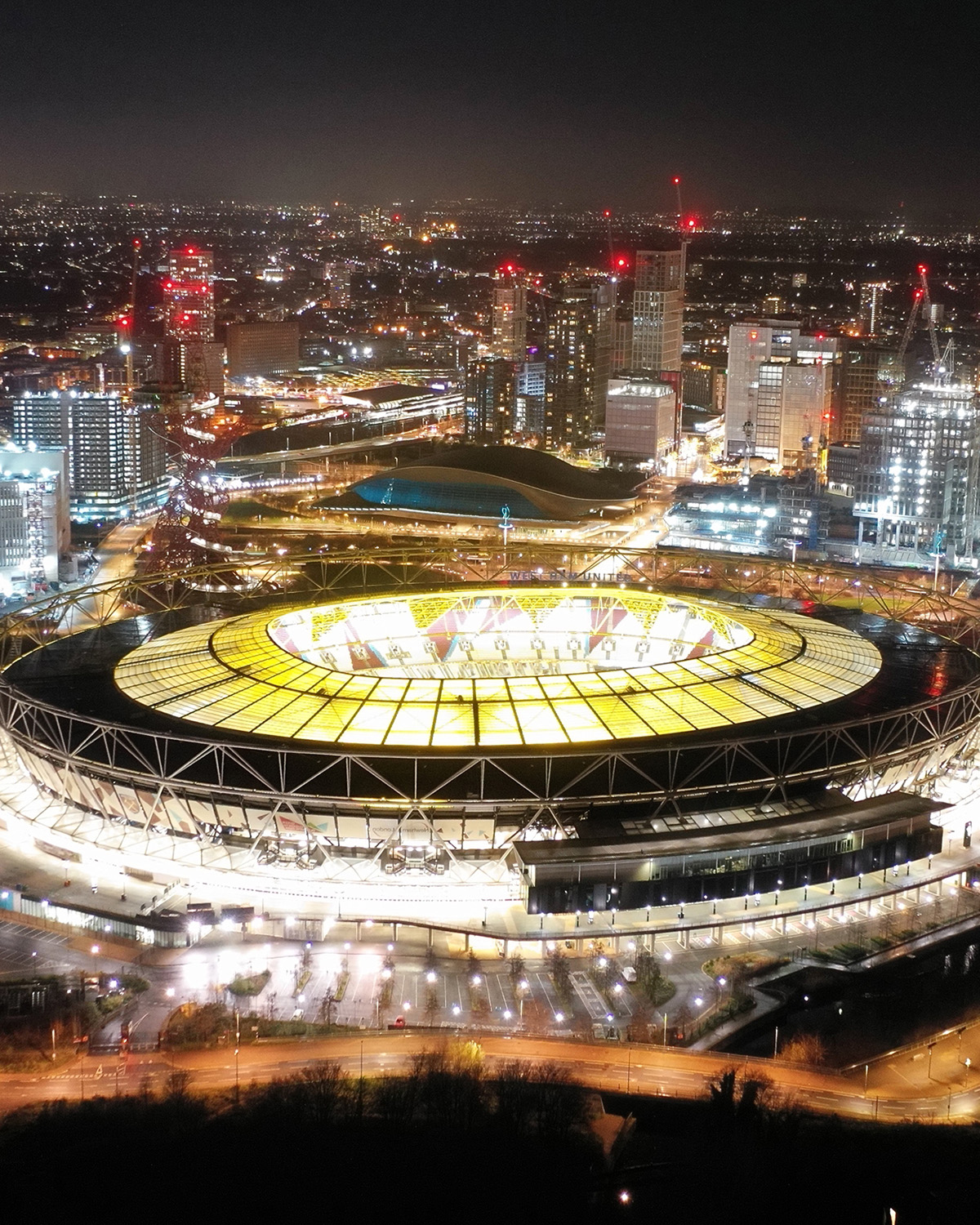 consumi-stadio