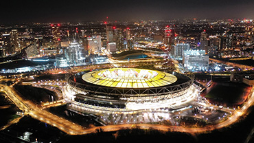 consumi-stadio