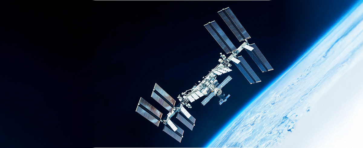 energia-nello-spazio