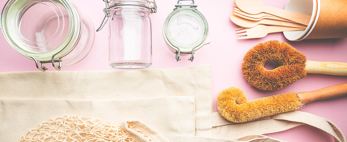 Inquinamento da plastica