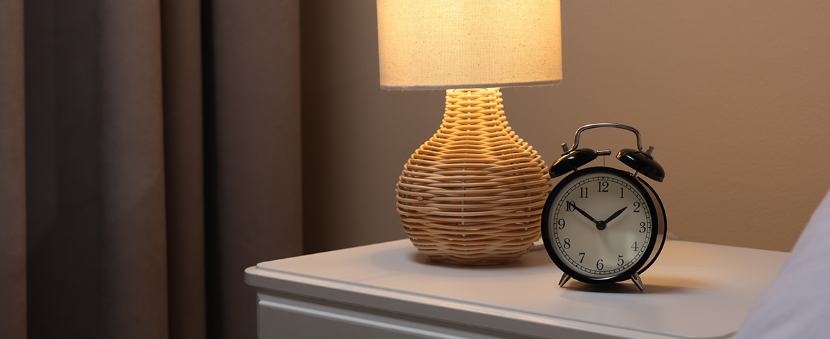 risparmio-ora-legale