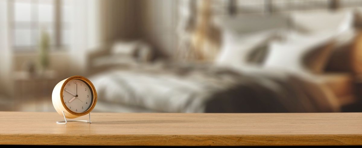 risparmio-ora-legale