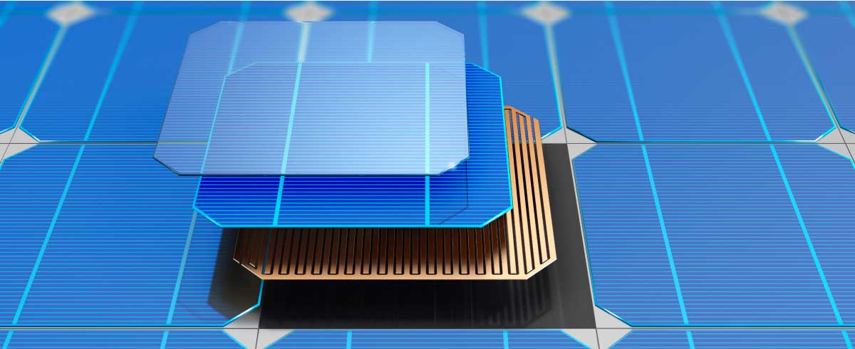 come leggere il contatore elettronico