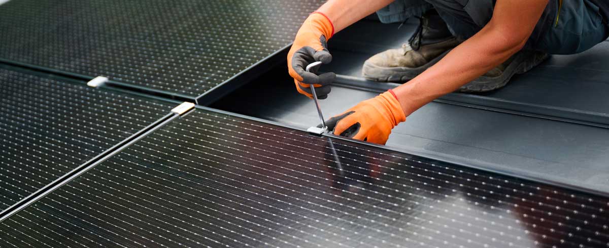 come leggere il contatore elettronico