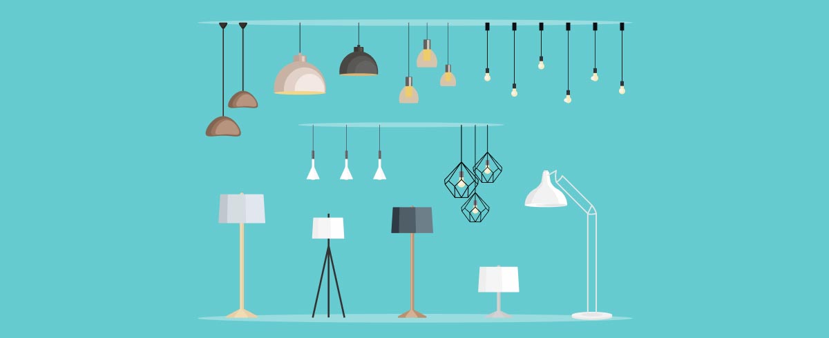 illuminare-salotto-sala-pranzo