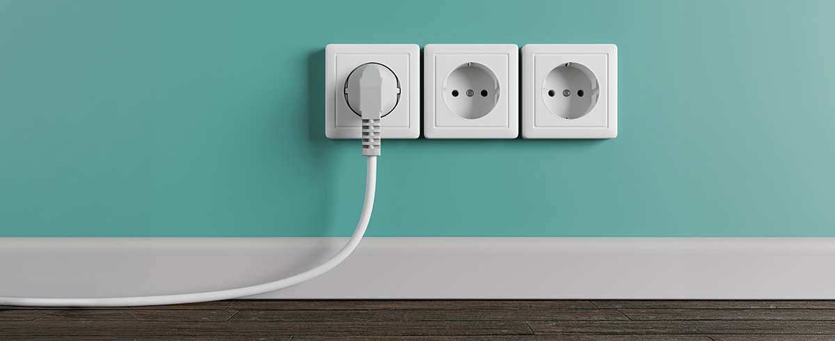 prese-elettriche-mondo