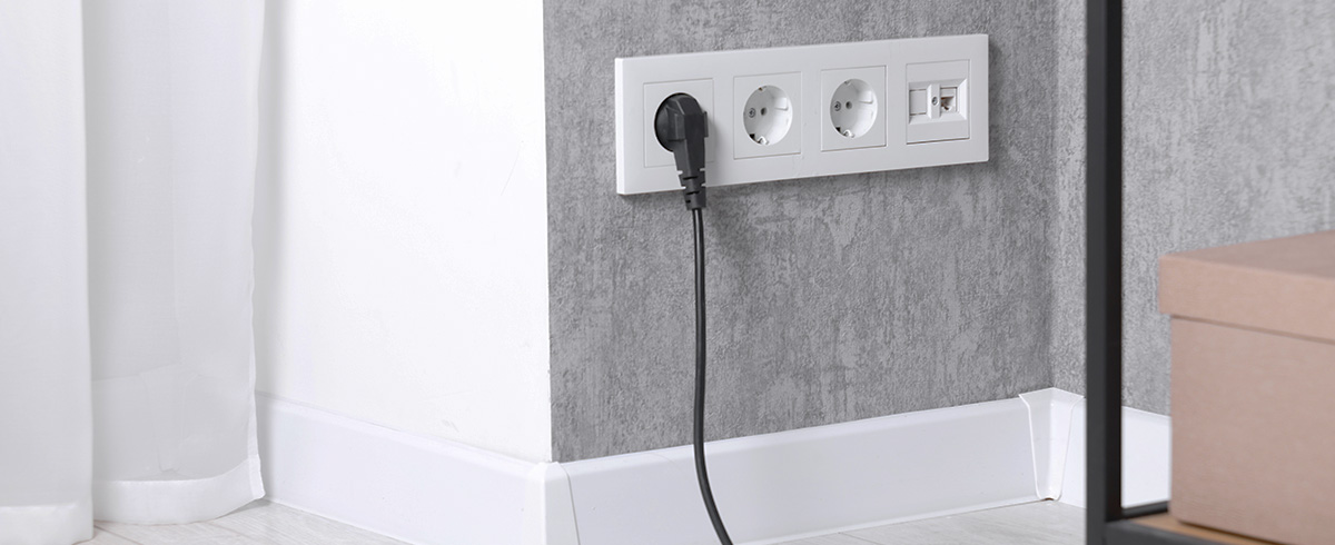 prese-elettriche-mondo