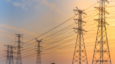 Prezzo fisso e indicizzato