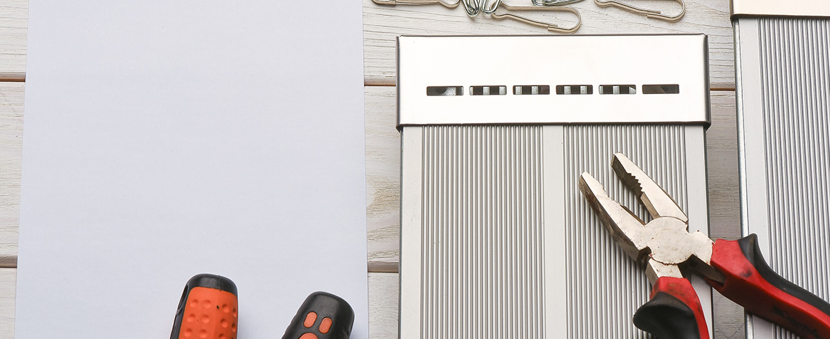 riscaldamento-infrarossi