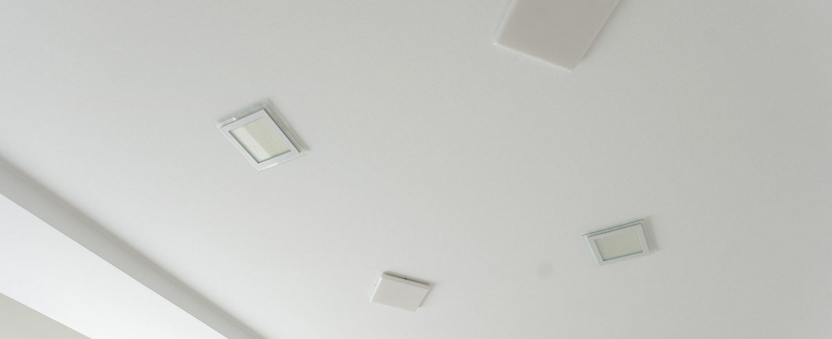 riscaldamento-infrarossi