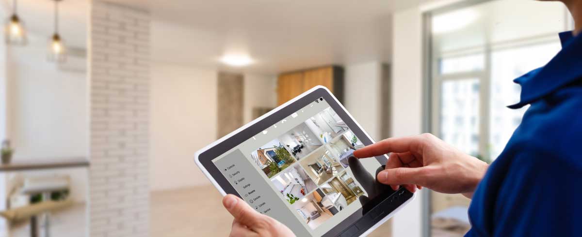 Sharing Economy cos'è