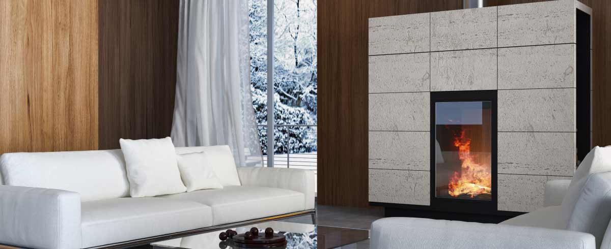 stufa quale scegliere