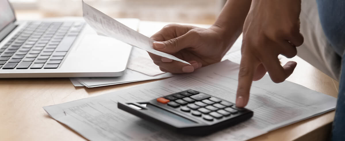 Offerte fasce energia elettrica: opzione monoraria, bioraria, trioraria