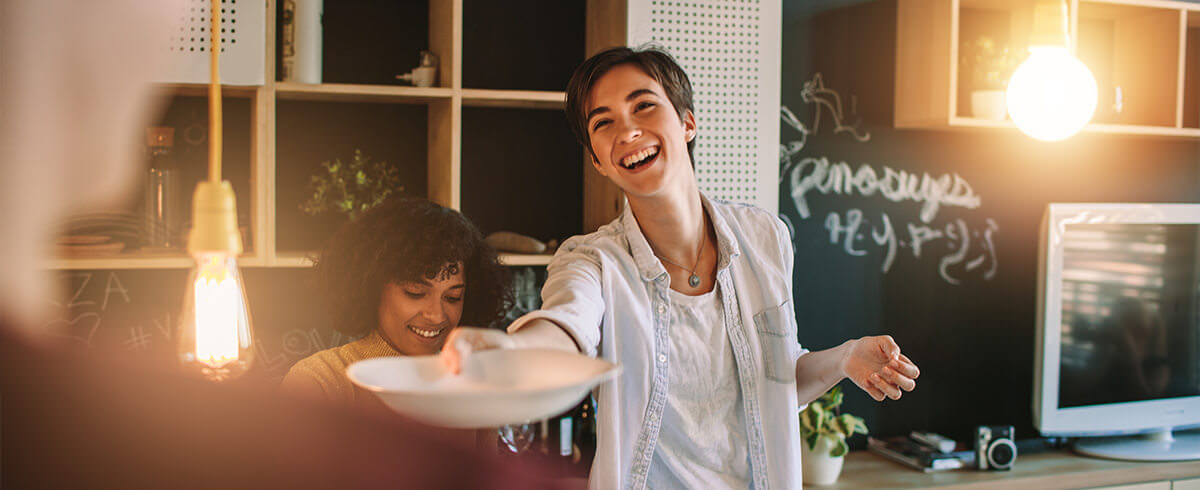 Offerte fasce energia elettrica: opzione monoraria, bioraria, trioraria
