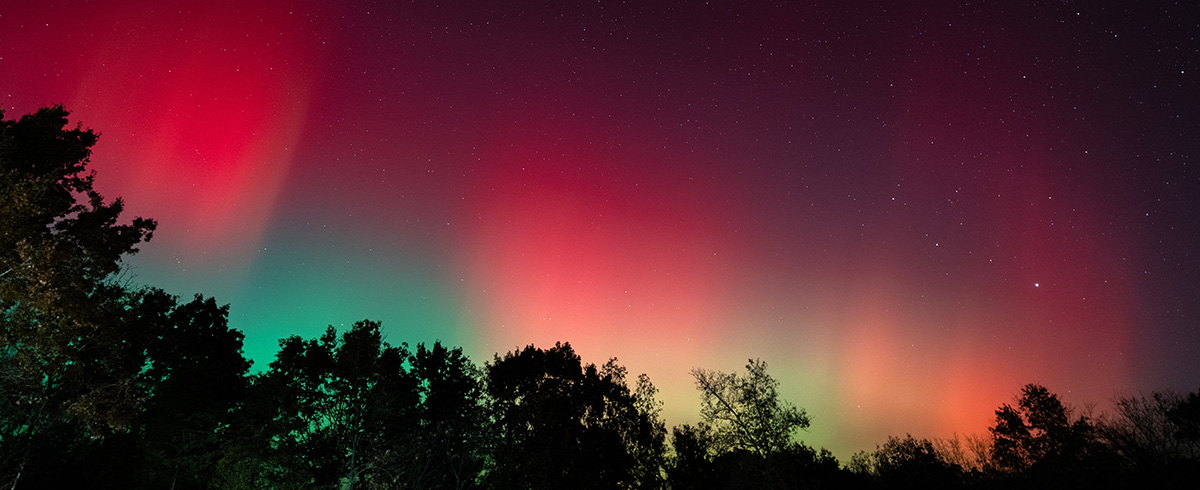 tempeste-geomagnetiche
