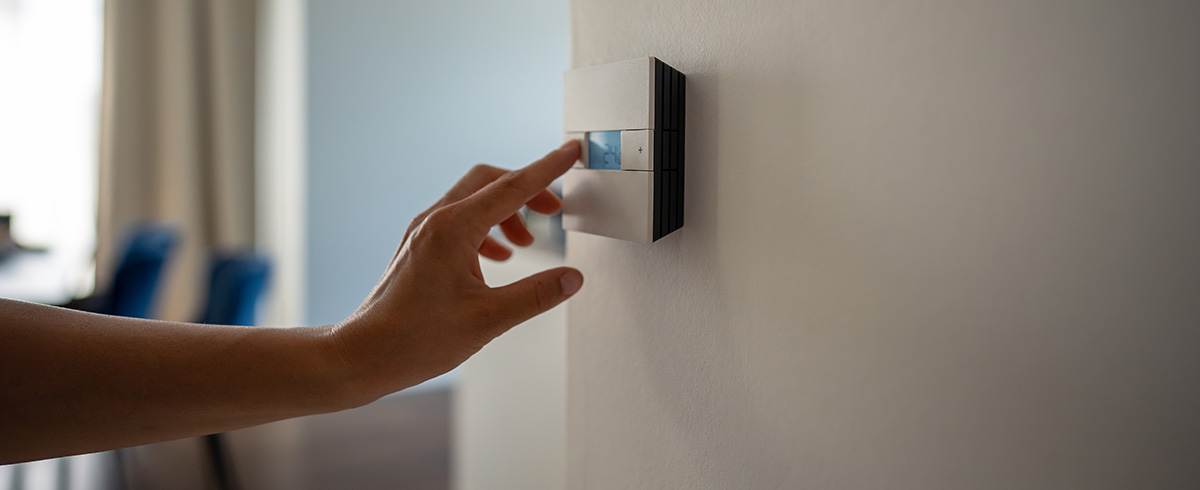 zone-climatiche-italia