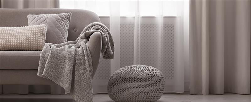 zone-climatiche-italia