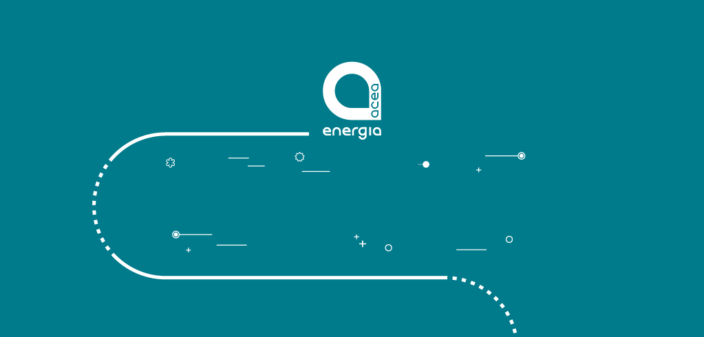Linea Acea Energia