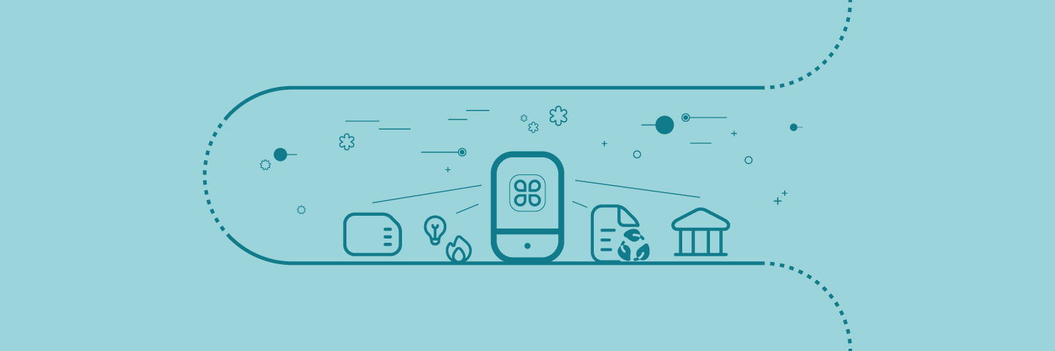 Acea Energia azienda 2.0