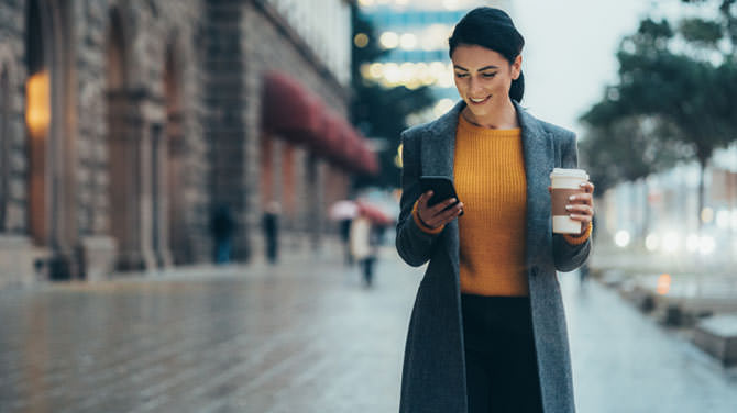 Duplicato bolletta luce o gas