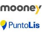 Puntolis
