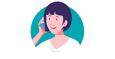 Verifica il numero di telefono