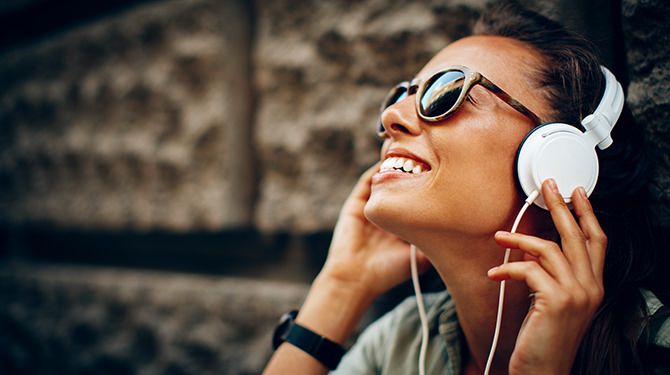 La trasparenza del prezzo di Acea Come Noi.